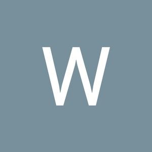 Meet your Posher, Winona